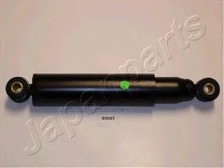 Купить MM00007 Japan Parts Демпфер рулевого механизма