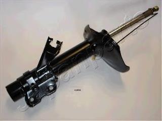 Купить MM19993 Japan Parts Амортизатор подвески передний правый