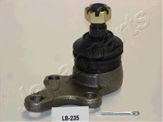 LB-235 Japan Parts suporte de esfera inferior