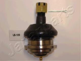 Шаровая опора, нижняя Japan Parts LB109 цена, от 13.69 USD