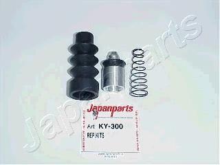 Ремкомплект рабочего цилиндра сцепления H00549460 Mazda