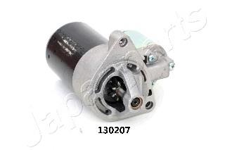 MT130207 Japan Parts motor de arranco