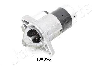 MT130056 Japan Parts motor de arranco