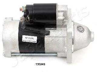 MT130049 Japan Parts motor de arranco