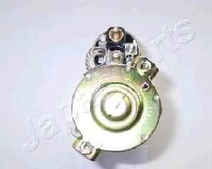 MT130200 Japan Parts motor de arranco