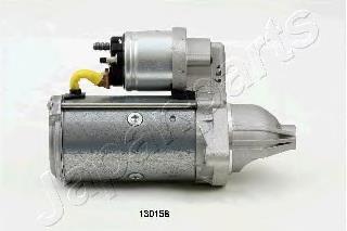 MT130158 Japan Parts motor de arranco