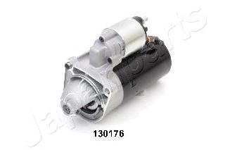 MT130176 Japan Parts motor de arranco