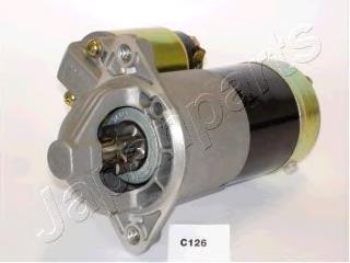 Купить 694 ZM Стартер