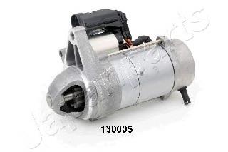 MT130005 Japan Parts motor de arranco