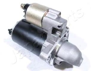 MT130007 Japan Parts motor de arranco