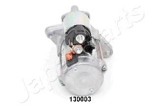 Compre 986021530 Bosch Motor de arranco