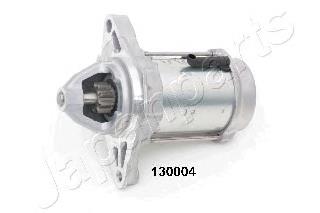 MT130004 Japan Parts motor de arranco