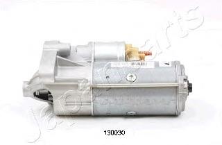 MT130030 Japan Parts motor de arranco