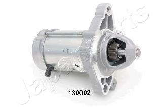 MT130002 Japan Parts motor de arranco