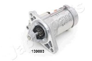 Стартер MT130003 Japan Parts