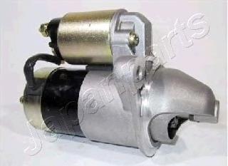 MTU961 Japan Parts motor de arranco