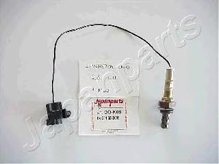 KK37018861 Hyundai/Kia sonda lambda, sensor de oxigênio