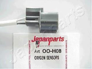 Купить OOH08 Japan Parts Датчик кислорода до катализатора