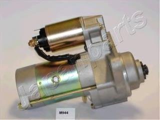 MTM944 Japan Parts motor de arranco