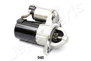 MTM948 Japan Parts motor de arranco