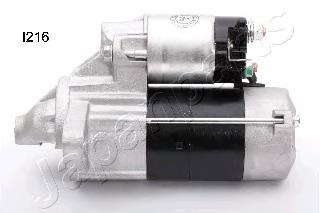 MTI216 Japan Parts