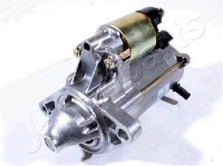 MTT231 Japan Parts motor de arranco