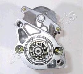 Motor de arranco MTT333 Japan Parts