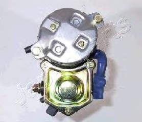 Motor de arranco MTT333 Japan Parts