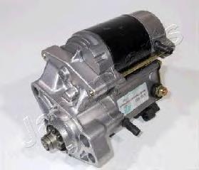 Motor de arranco MTT333 Japan Parts