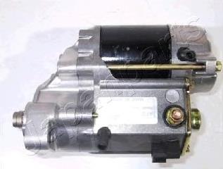 Motor de arranco MTT333 Japan Parts