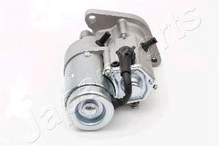 Compre 063721089010 Magneti Marelli Motor de arranco