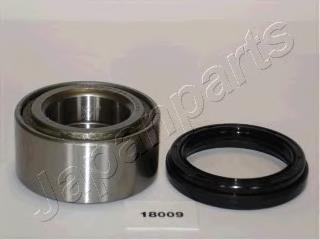 Подшипник ступицы KK18009 Japan Parts