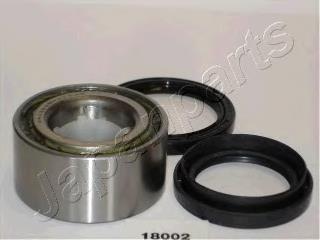 Подшипник ступицы KK18002 Japan Parts