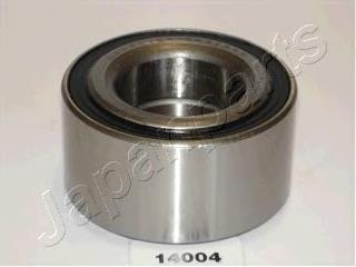 KK-14004 Japan Parts rolamento de cubo dianteiro