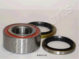Подшипник ступицы KK15010 Japan Parts
