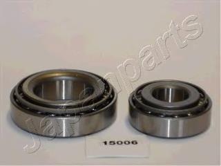 Подшипник ступицы KK15006 Japan Parts