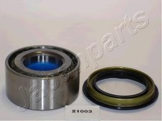 Подшипник задней ступицы KK21003 Japan Parts