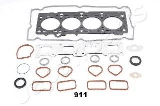 K05072996AA Fiat/Alfa/Lancia