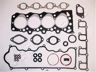 KG906 Japan Parts