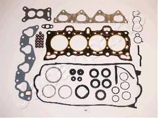 061A1PM3T00 Honda kit superior de vedantes de motor