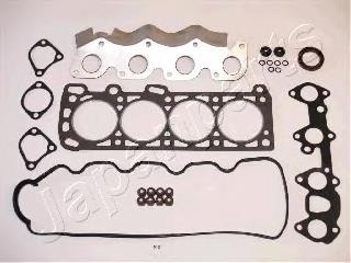 KG513 Japan Parts