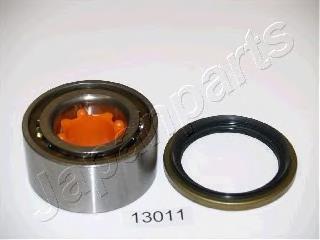 Подшипник задней ступицы KK13011 Japan Parts