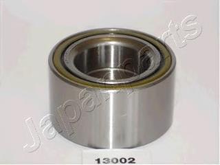 Подшипник ступицы KK13002 Japan Parts