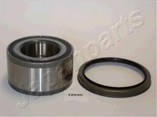 Подшипник ступицы KK12040 Japan Parts