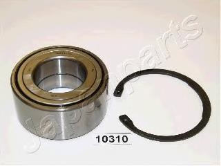 Подшипник ступицы KK10310 Japan Parts