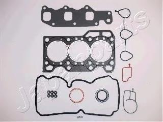 KGW00 Japan Parts kit superior de vedantes de motor