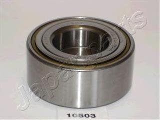 KK-10503 Japan Parts rolamento de cubo dianteiro