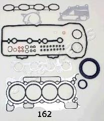 10101EE027 Tong Hong kit de vedantes de motor completo