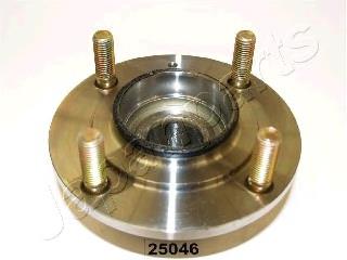 Ступицы задних колес Japan Parts KK25046 цена, от 38.41 USD