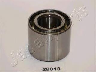 KK-28013 Japan Parts cubo traseiro